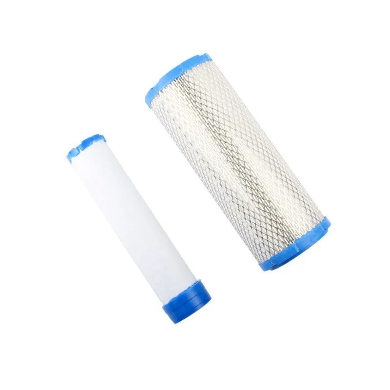 Air Filter Kohler 25 083 01-S 2508304-S EFI & Aegis Engine HDAC