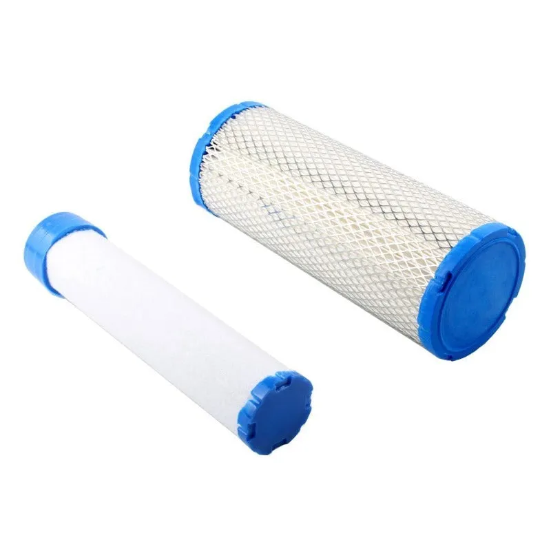 Air Filter Kohler 25 083 01-S 2508304-S EFI & Aegis Engine HDAC
