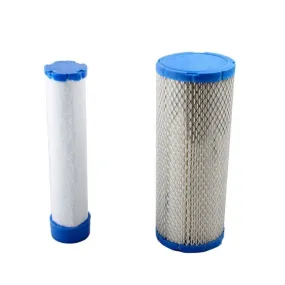 Air Filter Kohler 25 083 01-S 2508304-S EFI & Aegis Engine HDAC
