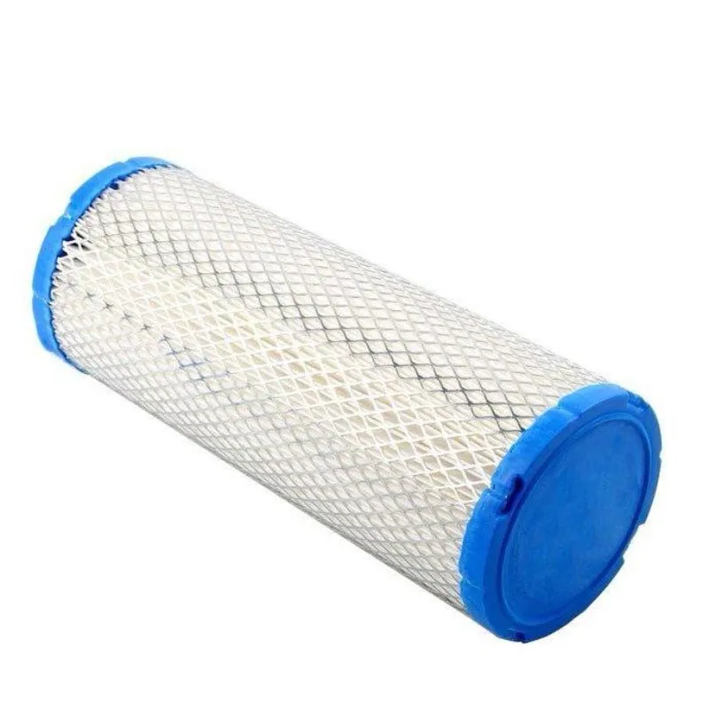 Air Filter Kohler 2508301 25-083-01S Kawasaki 11013-7020 841497 100936