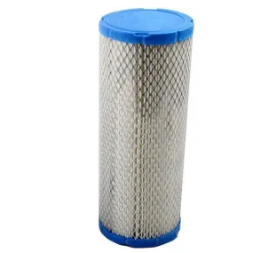 Air Filter Kohler 2508301 25-083-01S Kawasaki 11013-7020 841497 100936