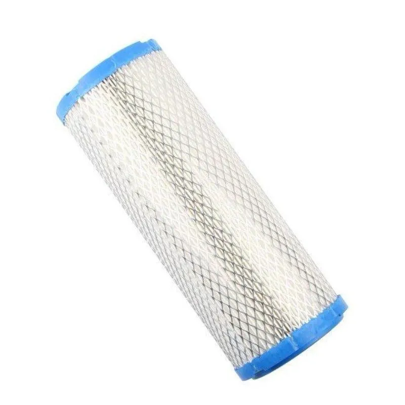 Air Filter Kohler 2508301 25-083-01S Kawasaki 11013-7020 841497 100936
