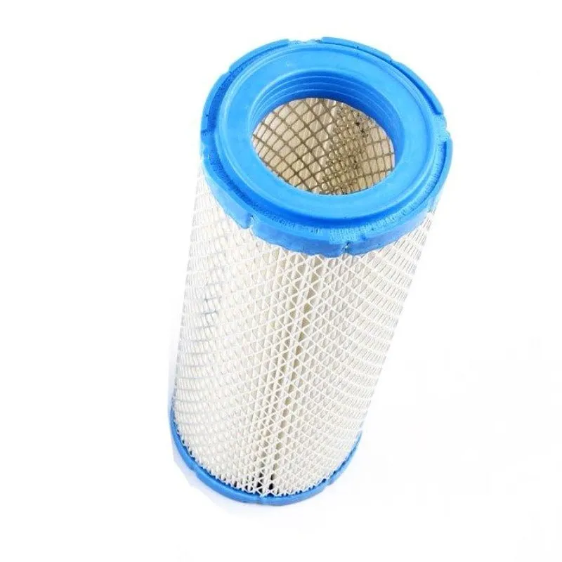 Air Filter Kohler 2508301 25-083-01S Kawasaki 11013-7020 841497 100936