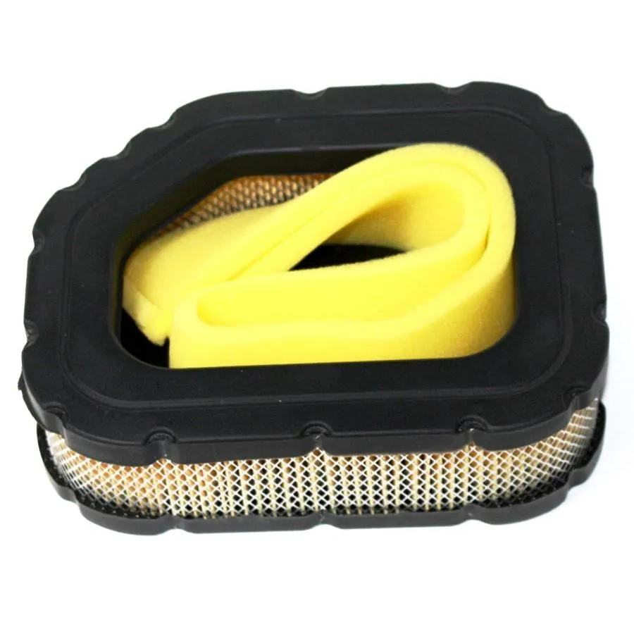 Air filter Kohler 3208303S 3288303S1 MIU11943 SV710 SV720 SV725 SV730