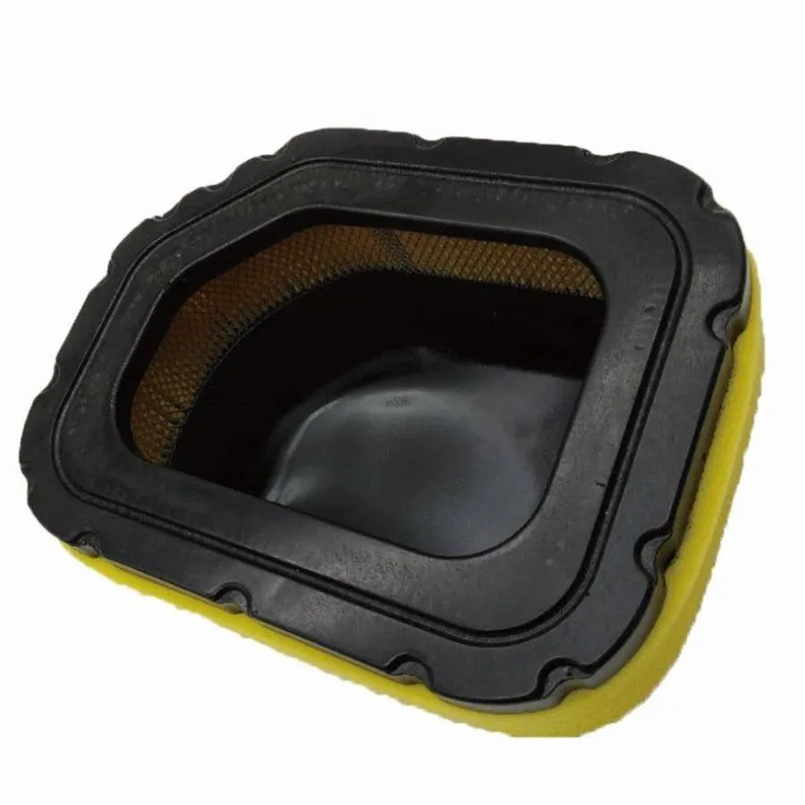 Air filter Kohler 3208303S 3288303S1 MIU11943 SV710 SV720 SV725 SV730