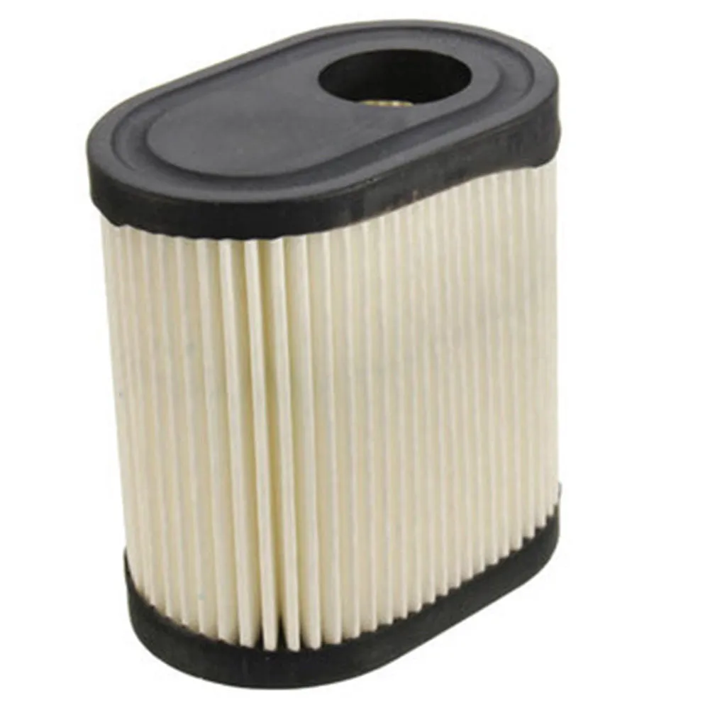 Air Filter Tecumseh 36905 - Toro Craftsman Replacement