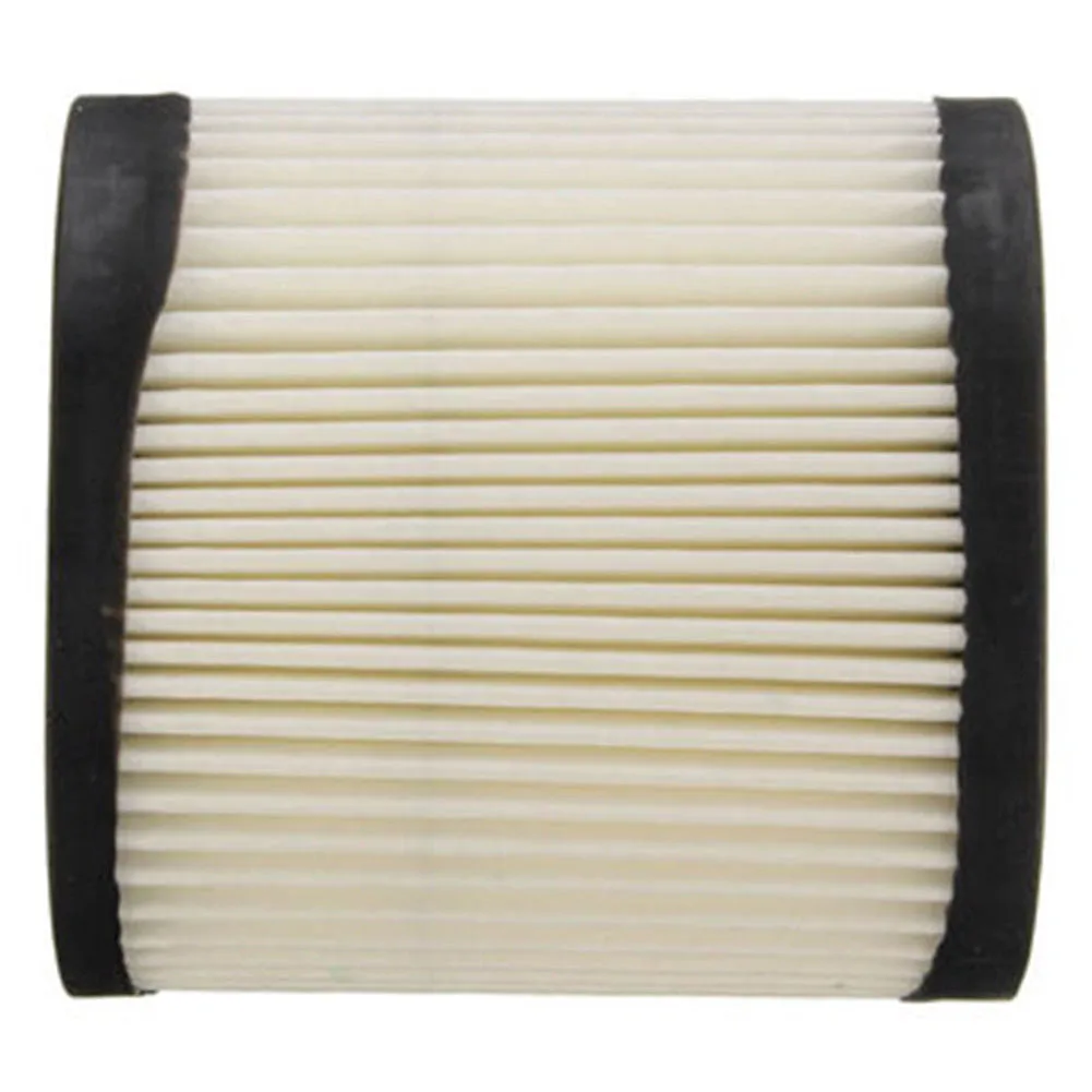 Air Filter Tecumseh 36905 - Toro Craftsman Replacement