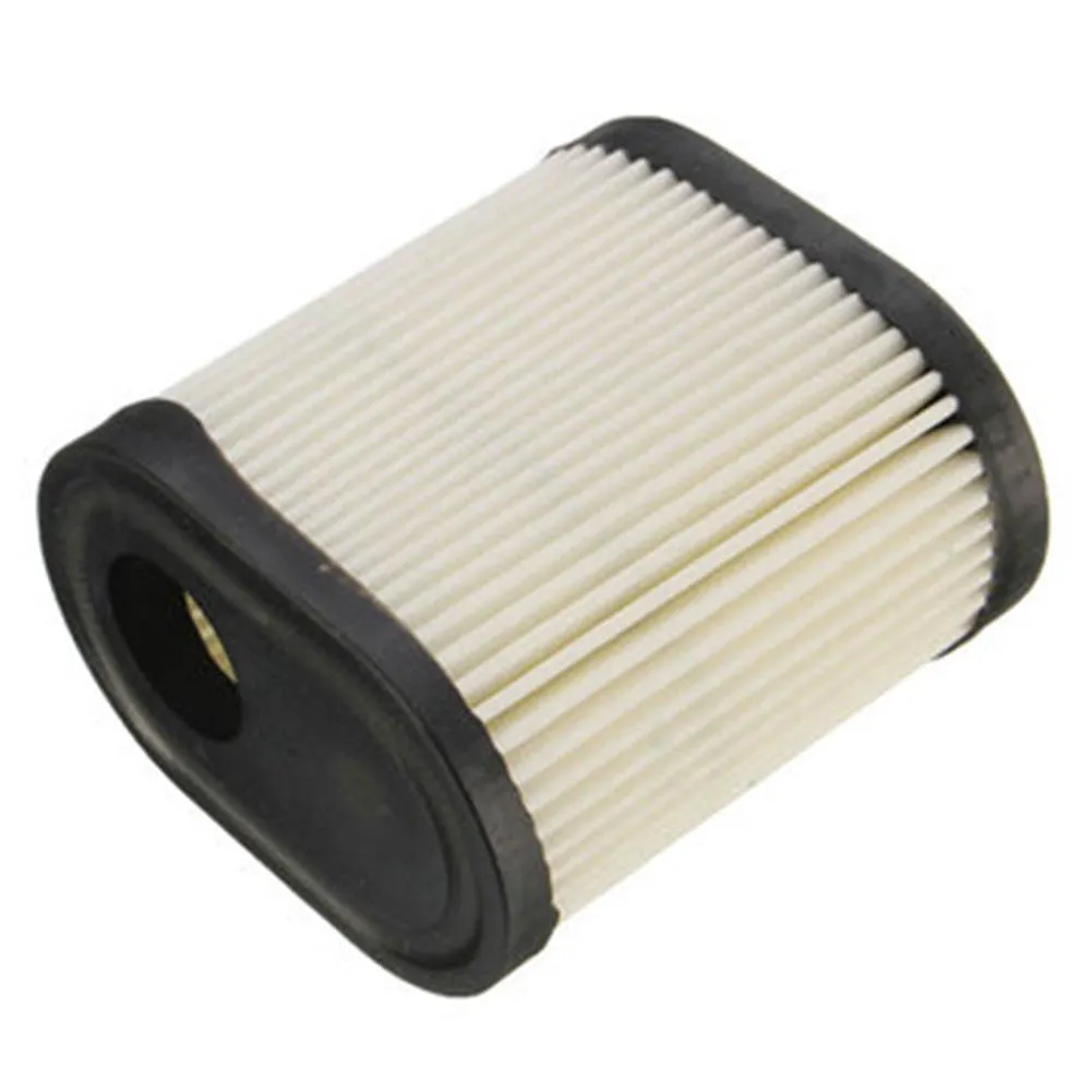 Air Filter Tecumseh 36905 - Toro Craftsman Replacement