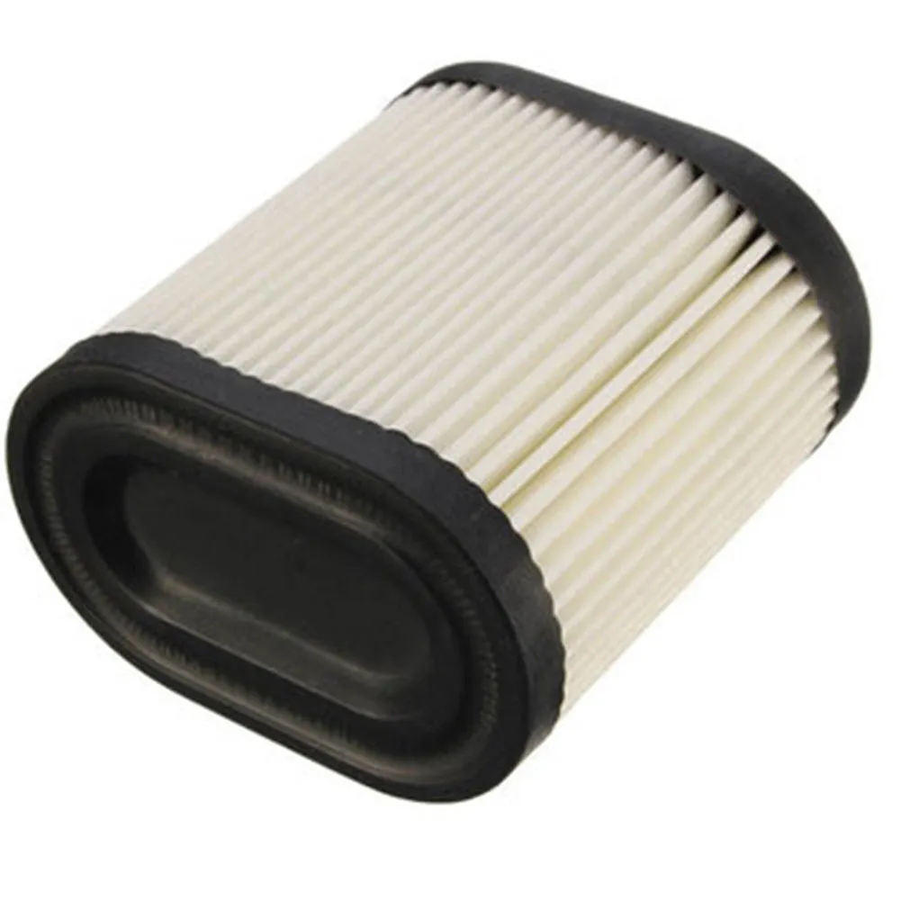 Air Filter Tecumseh 36905 - Toro Craftsman Replacement