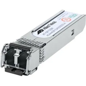 Allied Telesis AT-SP10SR SFP  Module