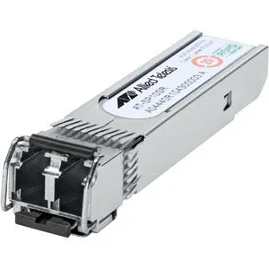 Allied Telesis AT-SP10SR SFP  Module