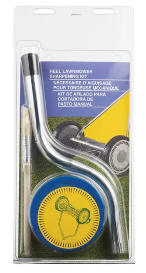 American Lawn Mower Company Blade Sharpener 1 pk