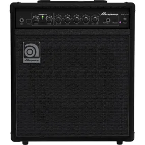 Ampeg BA-110 V2 10" 40W Bass Combo