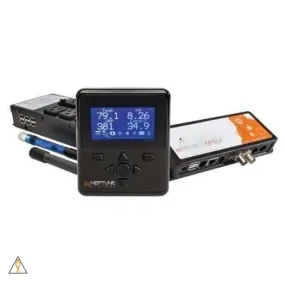 APEX AquaController with Lab-Grade pH Probe - Neptune Systems