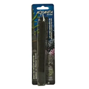 AquaVita 8" Trapezoid Air Stone