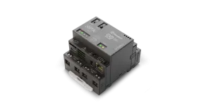 Arduino Opta RS485