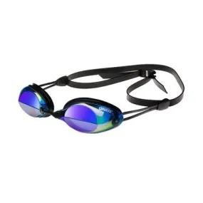 Arena X-Vision Mirror Goggles