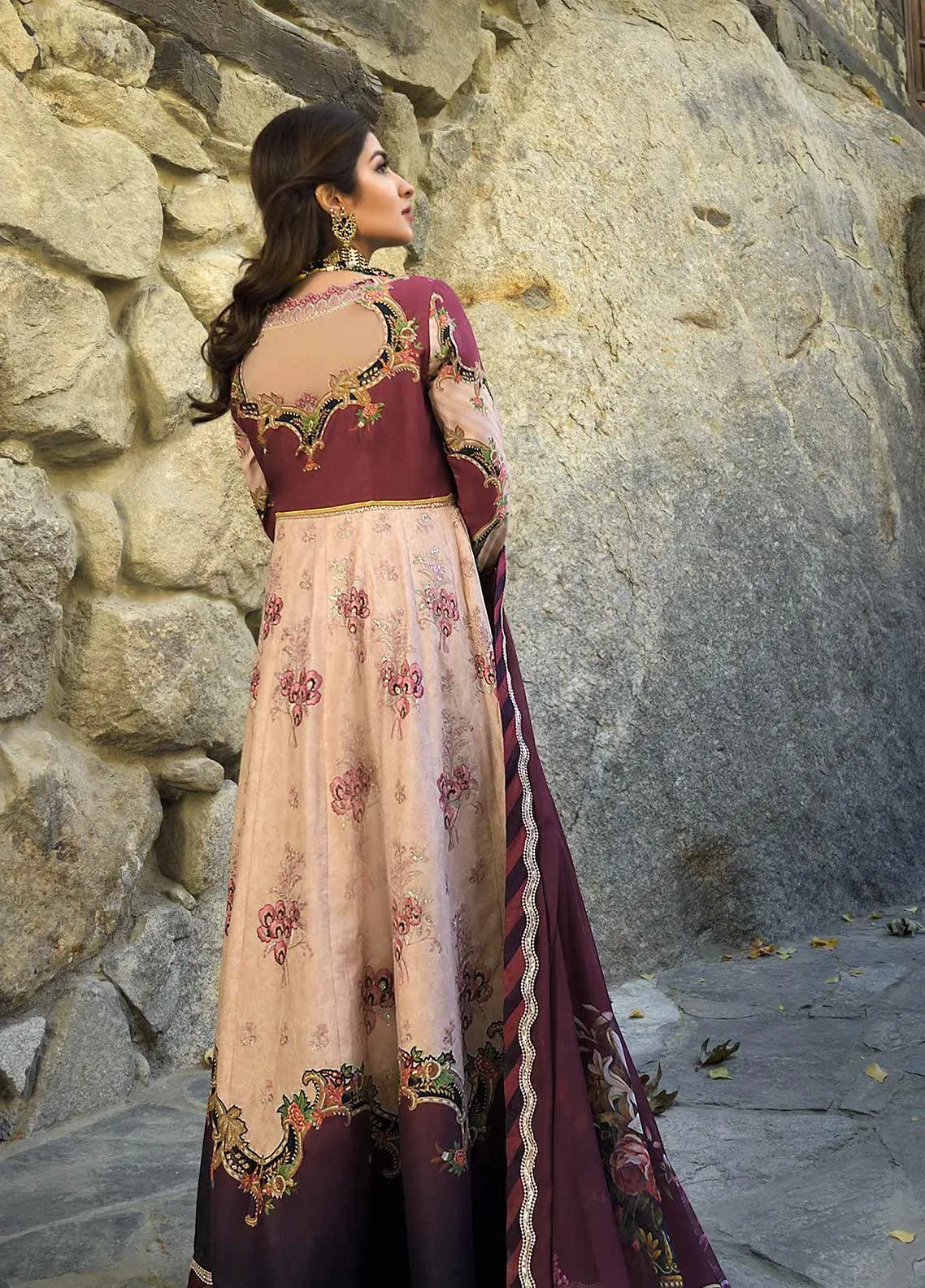 Asim Jofa-17