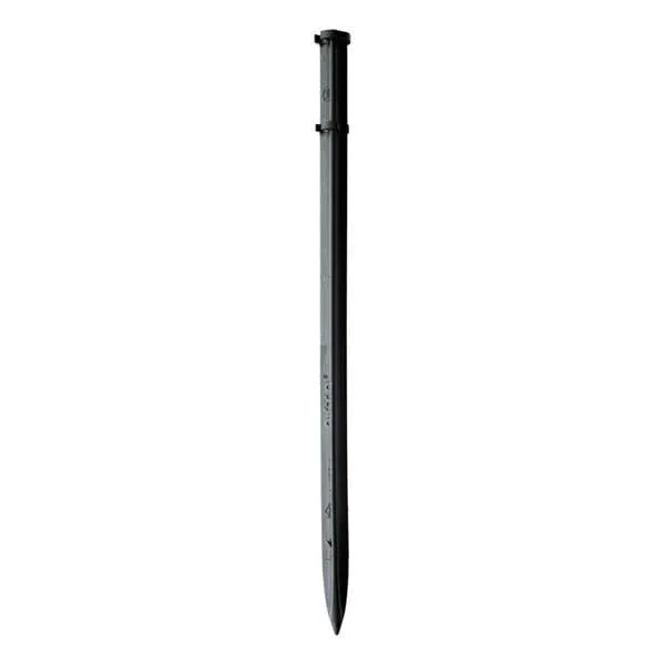 Asta Stake 310mm - 5 Pack