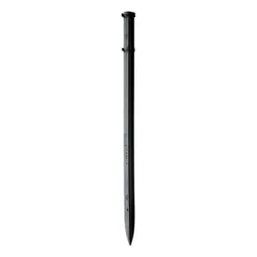 Asta Stake 310mm - 5 Pack