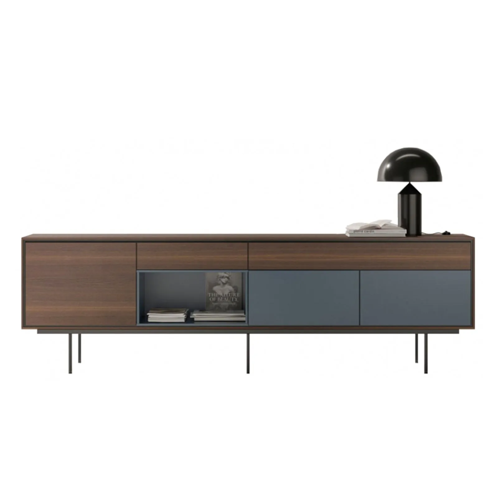 Aura A11-P55-2 Sideboard