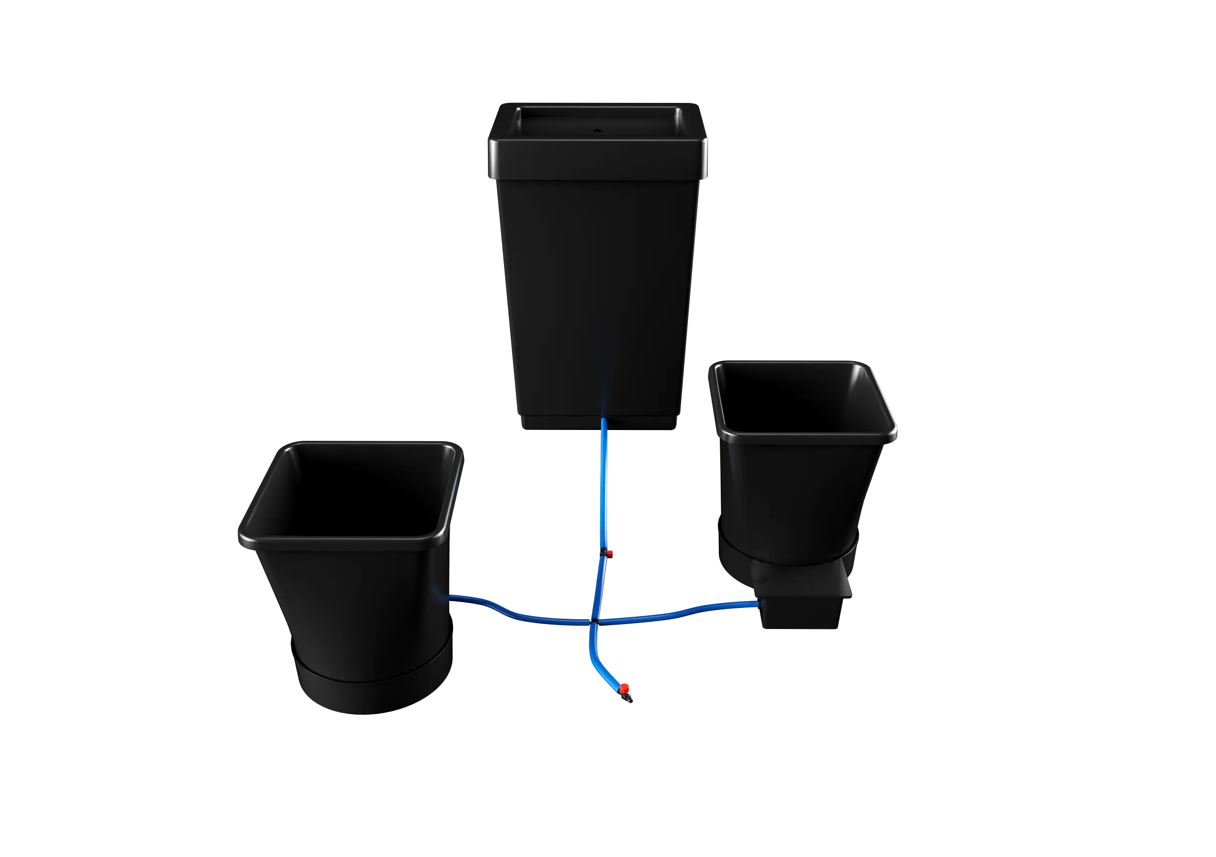 Autopot - 25L Pot XL System   Tank