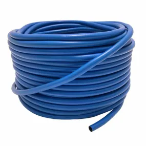 Autopot Pipe - 6mm (black) or 9mm (blue)