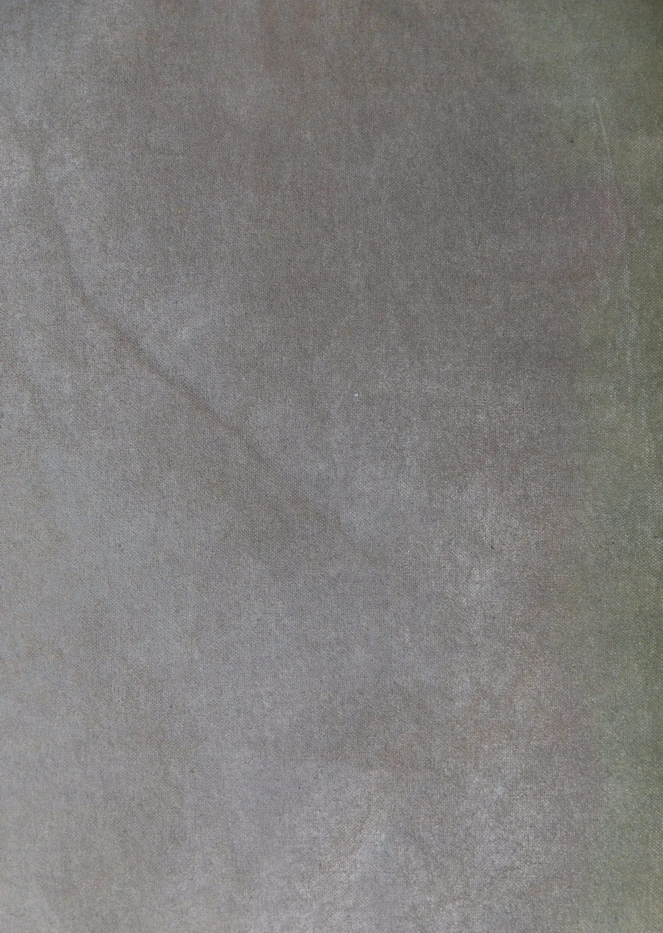 Autumn Soil #0325 // Mini Painting