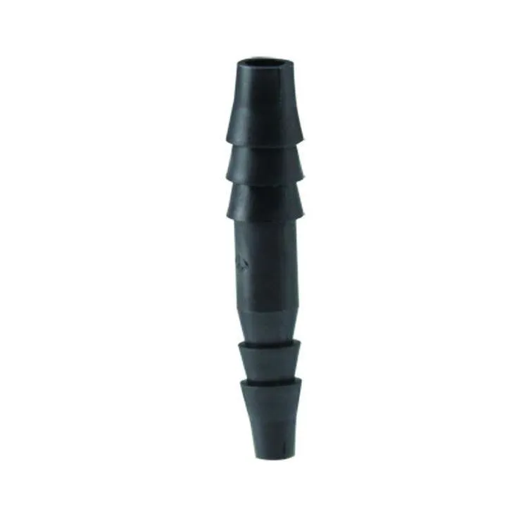 Barbed Reducer Fittings
