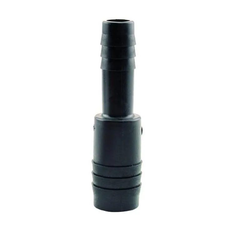 Barbed Reducer Fittings