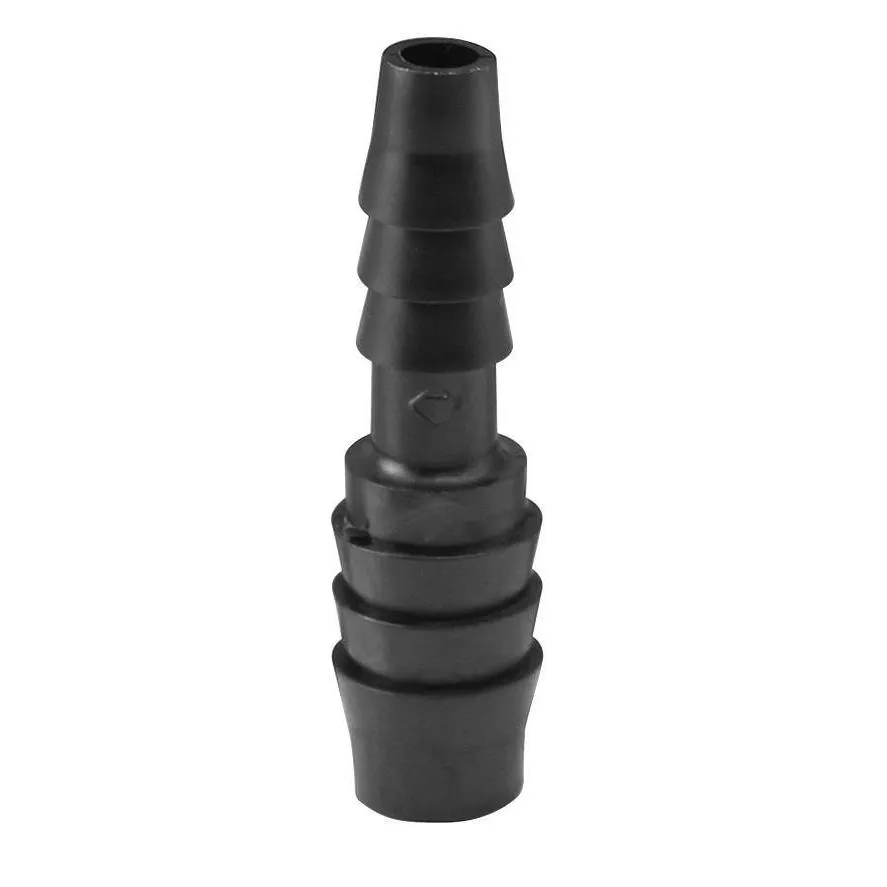 Barbed Reducer Fittings