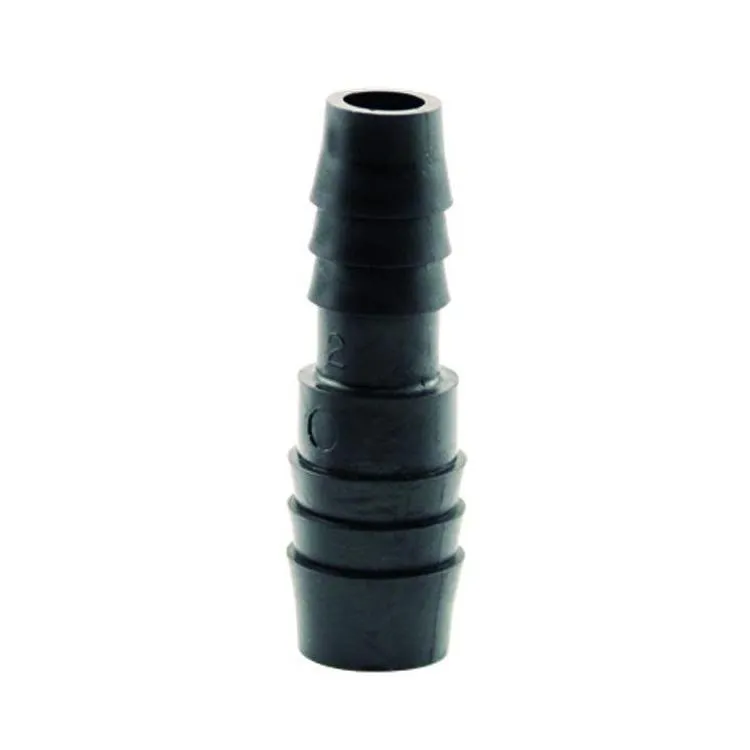 Barbed Reducer Fittings