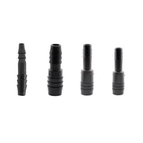 Barbed Reducer Fittings