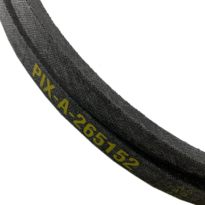 Belt Craftsman AYP 130969 108597x 532130969 21546080 704426 1/2"x92"