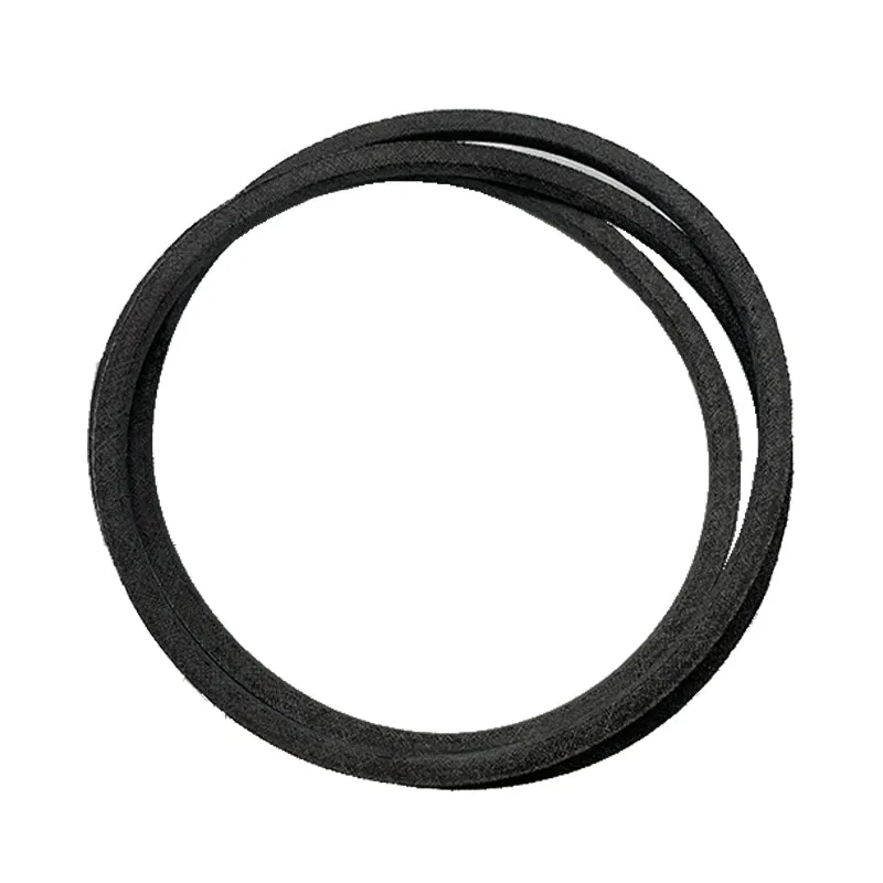 Belt Craftsman AYP 130969 108597x 532130969 21546080 704426 1/2"x92"