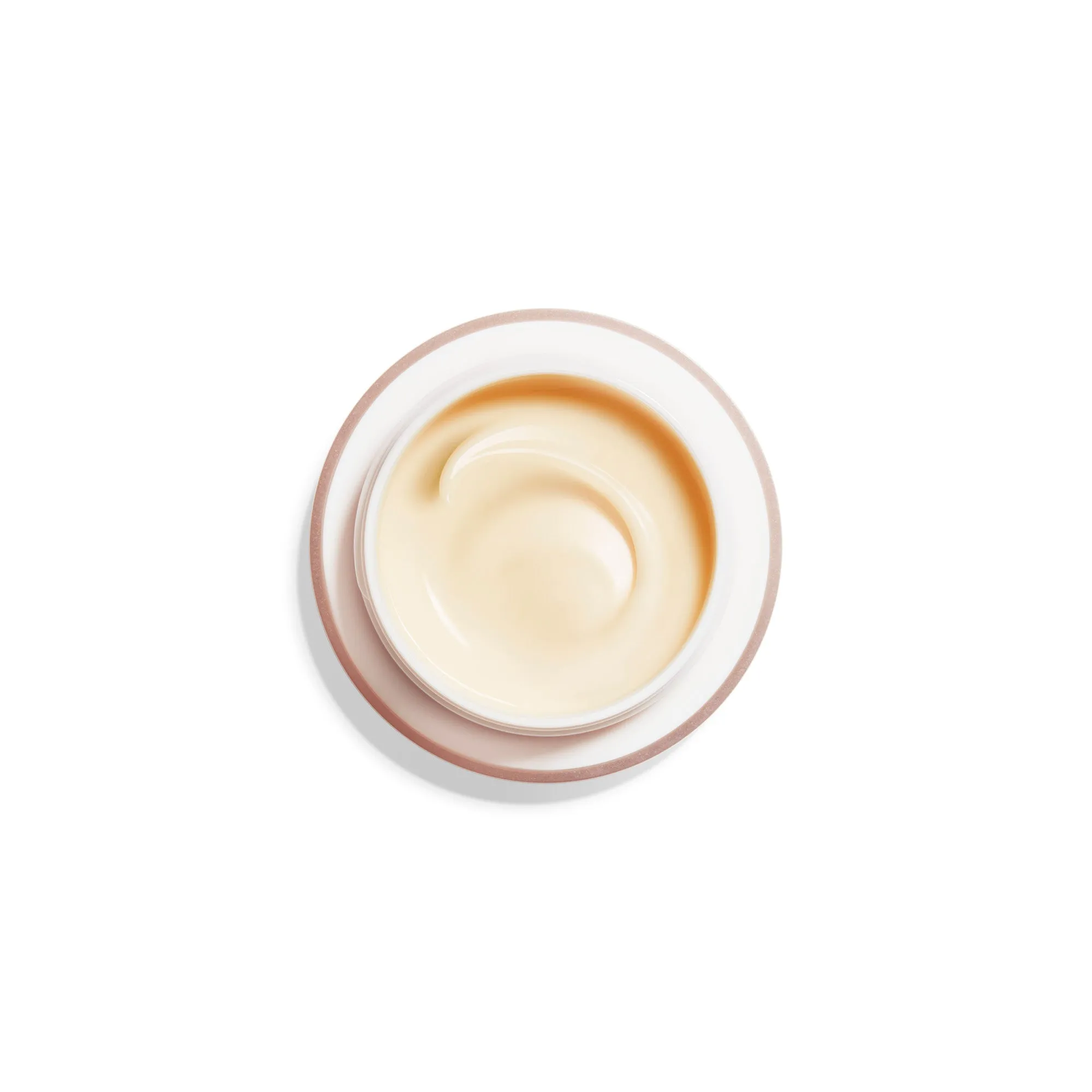 Benefiance Wrinkle Smoothing Day Cream