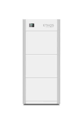 BigBattery 48V ETHOS 15.3KWH (3 Module)