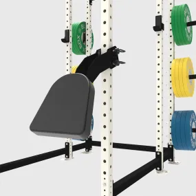 BLK BOX Goliath Pivot