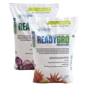 Botanicare ReadyGro Aeration Formula 1.5 cu ft