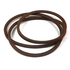 Briggs and Stratton 37X96MA Belt