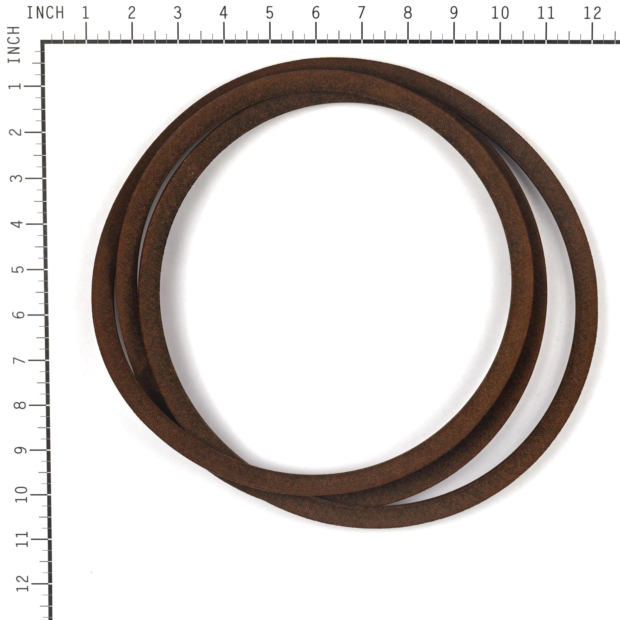 Briggs and Stratton 37X96MA Belt