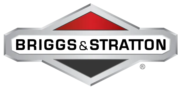 Briggs and Stratton 7103363YP Drive Belt 22 WBM