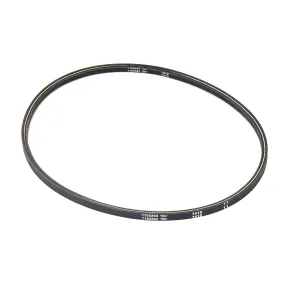 Briggs and Stratton 7103363YP Drive Belt 22 WBM