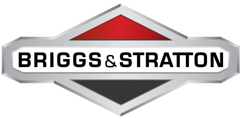 Briggs and Stratton 7103363YP Drive Belt 22 WBM
