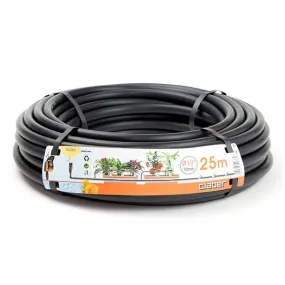Claber 25 Metre Main Tube 13mm - 90365