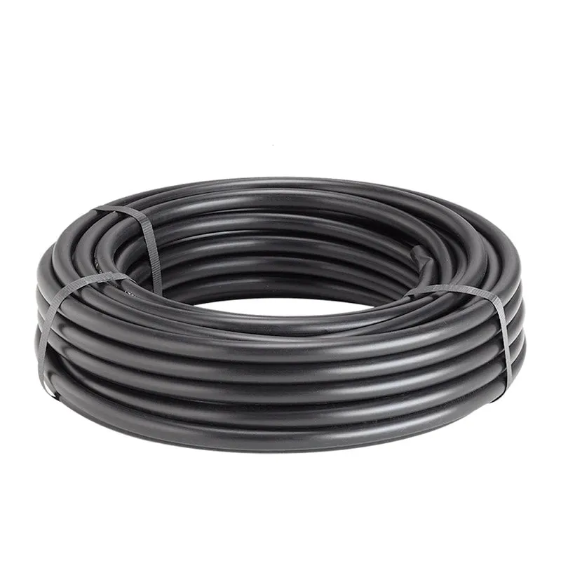 Claber 25 Metre Main Tube 13mm - 90365