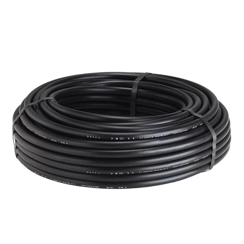 Claber 50 Metre Main Tube 13mm - 90366
