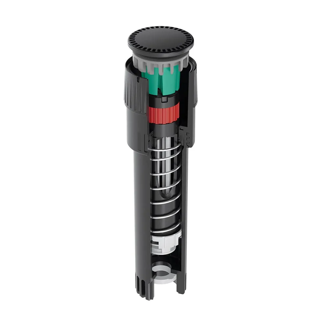 Claber Colibri 180° Pop-Up Sprinkler - 90220