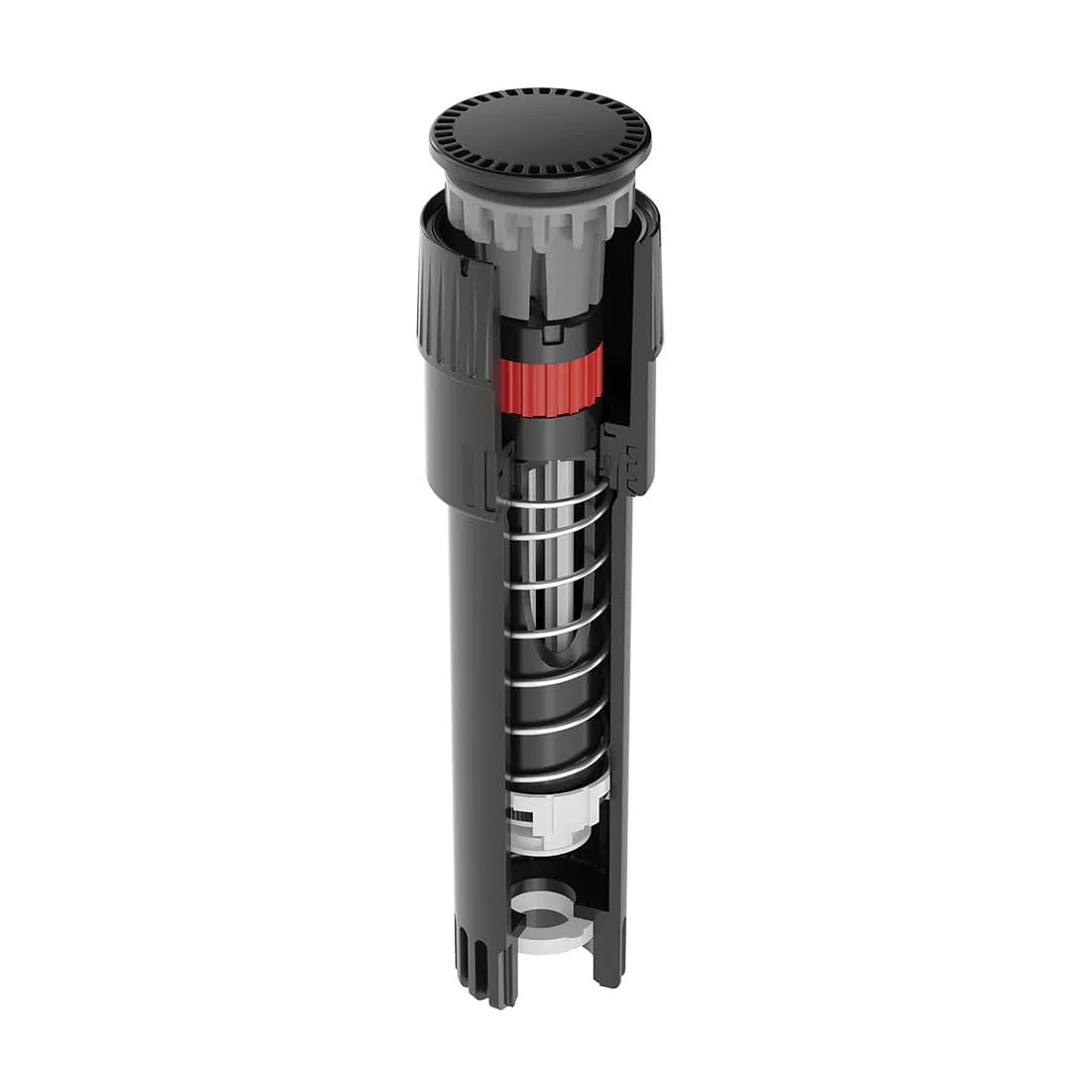 Claber Colibri 90° Pop-Up Sprinkler - 90230