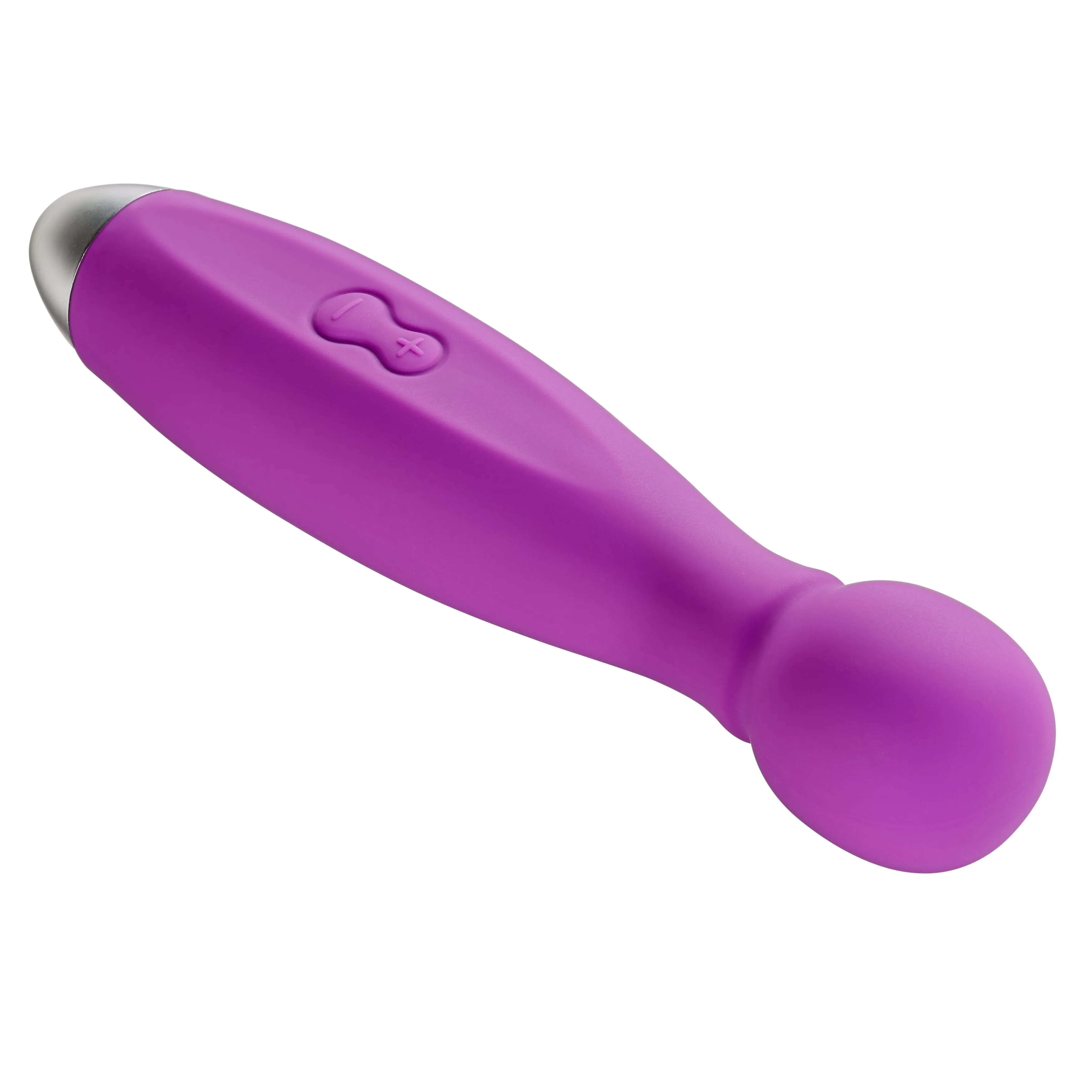 Cloud 9 Flexible Head Wand Kit